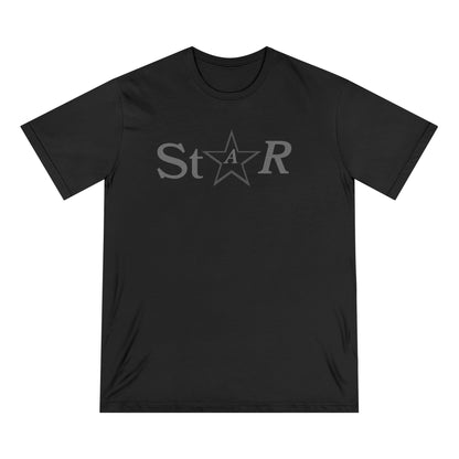 Star - In Black