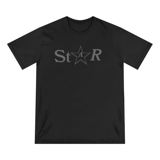 Star - In Black