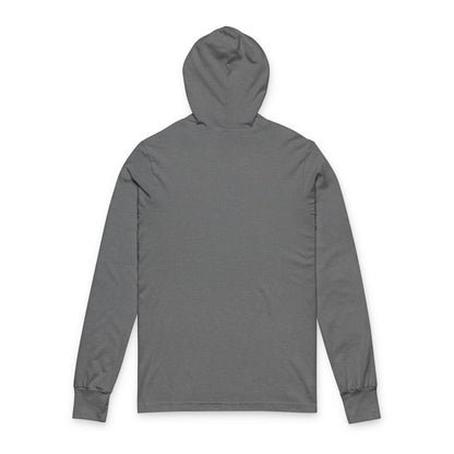 Courage Hoodie