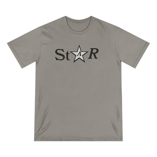 Star - In Granite