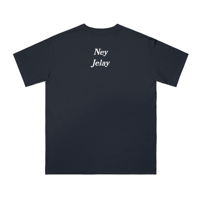 Valor Tee - In pacific