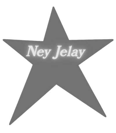 Ney Jelay